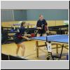 Donaupokal 35 org.jpg